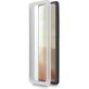 Protection intempéries S20 SP-Connect