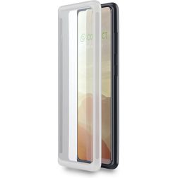 Protection intempéries S20 SP-Connect
							  		