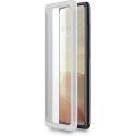 Protection intempéries S20 SP-Connect