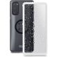 Protection intempéries S20 SP-Connect