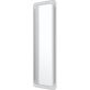 Protection intempéries S20 SP-Connect