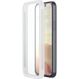 Protection intempéries iPhone 15 /14Pro/14/13 Pro/13/12 P SP-Connect
							  		
