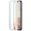 Protection intempéries iPhone 15 /14Pro/14/13 Pro/13/12 P SP-Connect