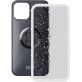 Protection intempéries iPhone 15 /14Pro/14/13 Pro/13/12 P SP-Connect