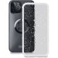 Protection intempéries iPhone 15 /14Pro/14/13 Pro/13/12 P SP-Connect