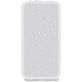 Protection intempéries iPhone 15 /14Pro/14/13 Pro/13/12 P SP-Connect