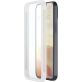 Protection intempéries iPhone 15 Plus /14ProMax/14+/13Pro SP-Connect