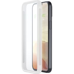 Protection intempéries iPhone 15 Plus /14ProMax/14+/13Pro SP-Connect
							  		
