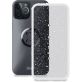 Protection intempéries iPhone 15 Plus /14ProMax/14+/13Pro SP-Connect