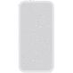 Protection intempéries iPhone 15 Plus /14ProMax/14+/13Pro SP-Connect