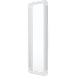 Protection intempéries S21+ SP-Connect
							  		
