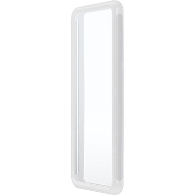 Protection intempéries S21+ SP-Connect