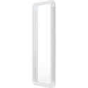 Protection intempéries S21+ SP-Connect