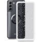Protection intempéries S21+ SP-Connect