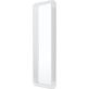 Protection intempéries S21 Ultra SP-Connect