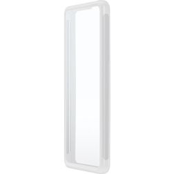 Protection intempéries S21 Ultra SP-Connect
							  		