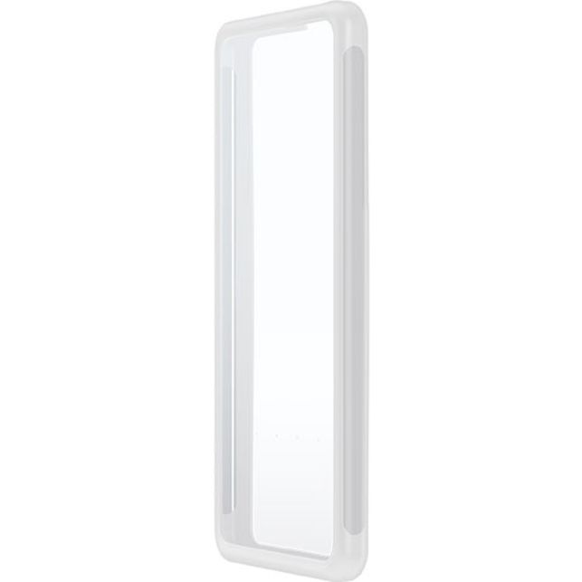 Protection intempéries S21 Ultra SP-Connect