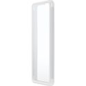 Protection intempéries S21 Ultra SP-Connect
