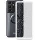 Protection intempéries S21 Ultra SP-Connect