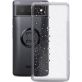 Protection Intempéries Pixel 6 Pro SP-Connect