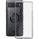 Protection Intempéries Pixel 6 Pro SP-Connect