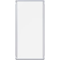 Protection intempéries S22 Ultra / S23 Ultra SP-Connect
							  		