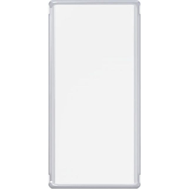 Protection intempéries S22 Ultra / S23 Ultra SP-Connect