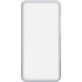 Protection intempéries S21 FE SP-Connect