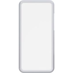 Protection intempéries S21 FE SP-Connect
							  		