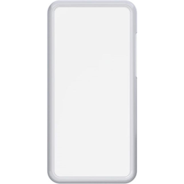 Protection intempéries S21 FE SP-Connect