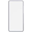 Protection intempéries S21 FE SP-Connect
