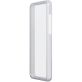 Protection intempéries S21 FE SP-Connect