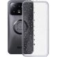 Protection intempéries Xiaomi 13 SP-Connect