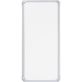 Protection intempéries Xiaomi 13 Pro SP-Connect