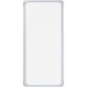 Protection intempéries Xiaomi 13 Pro SP-Connect