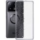 Protection intempéries Xiaomi 13 Pro SP-Connect