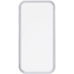 Protection intempéries iPhone 15 Pro SP-Connect
							  		