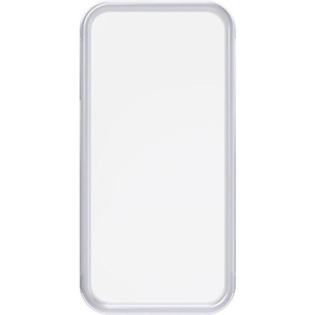 Protection intempéries iPhone 15 Pro SP-Connect