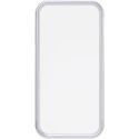 Protection intempéries iPhone 15 Pro SP-Connect