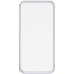 Protection intempéries iPhone 15 Pro Max SP-Connect
							  		