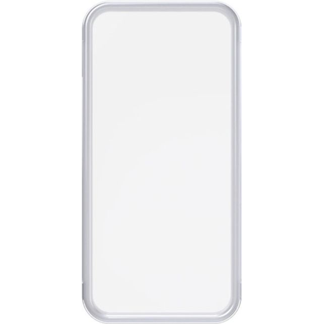 Protection intempéries iPhone 15 Pro Max SP-Connect