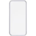 Protection intempéries iPhone 15 Pro Max SP-Connect