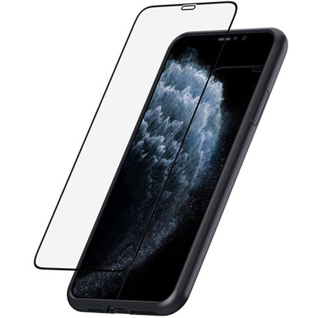 Protection d'écran iPhone 11 Pro Max/XS Max SP-Connect