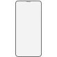 Protection d'écran iPhone 11 Pro Max/XS Max SP-Connect