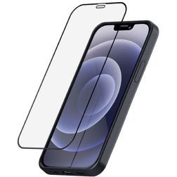 Protection d'écran iPhone 12 mini SP-Connect
							  		