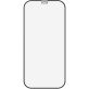Protection d'écran iPhone 12 mini SP-Connect