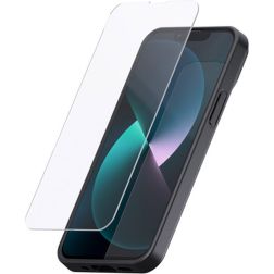 Protection d'écran iPhone 13 mini SP-Connect
							  		