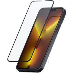 Protection d'écran iPhone 13 Pro Max SP-Connect
							  		