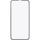 Protection d'écran iPhone 13 Pro Max SP-Connect