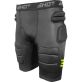 Short Shot Interceptor 2.0